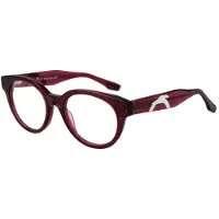 Trussardi Glasögonbåge TSU6051 T01 50