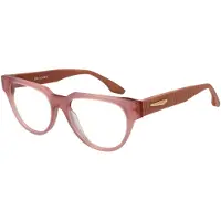 Trussardi Glasögonbåge TSW6046 H01 53