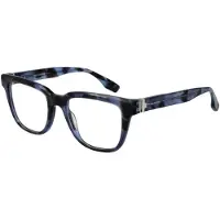 Trussardi Glasögonbåge TSM6041 G22 52