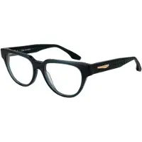 Trussardi Glasögonbåge TSW6046 T01 53