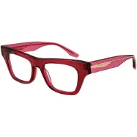 Trussardi Glasögonbåge TSW6044 T03 51