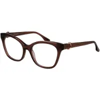 Trussardi Glasögonbåge TSW6028 T01 55