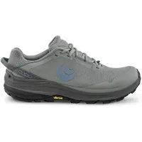 Topo Athletic Traverse Trailskor