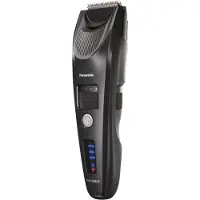 Panasonic Er Sc 40 K803 Rakapparat
