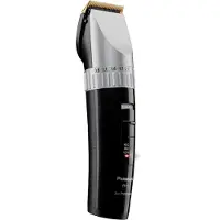 Panasonic Professionel Hair Clipper (ER-1512-K)