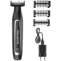 Rowenta Tn6000f5 Hårklippare
