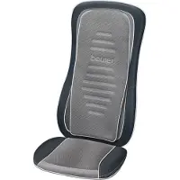 Beurer MG315 massagemadrass