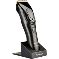 Panasonic Hair Trimmer ER-DGP84