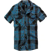 Brandit Roadstar Skjorta