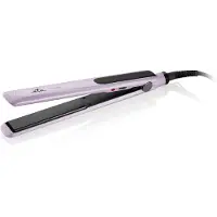 Eta Rosalia 4337 90000 - Riktare - violett