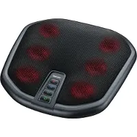 Beurer FM 70 shiatsu fotmassage