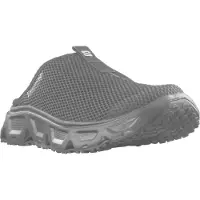 Salomon Reelax Slide 6.0 Sandaler