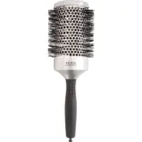 Olivia Garden Essential Blowout Classic - hårstylingborste