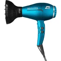 Parlux Coffret PARLUX DIGITALYON LOT BLEU blå