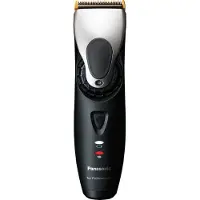 Panasonic hårklippare ER-DGP65
