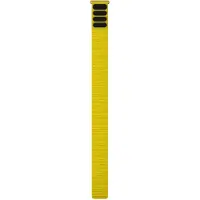 Garmin Ultrafit 22 Mm Nylon Rem