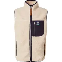 Superdry Vintage Retro Väst