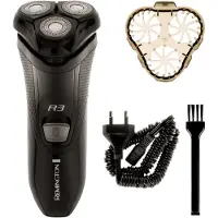 Remington - R3 Seriess Style Series Shaver R3002