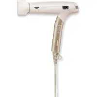 Beurer HC 150 hårtork 1600 W