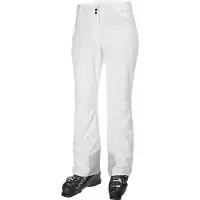Helly Hansen Legendary Insulated Byxor