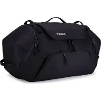 Thule RoundTrip skid- och snowboardväska 80L – svart
