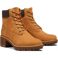 Timberland Kinsley Wp Stövlar