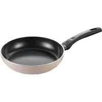 Ballarini Ledro Stekpanna 24 Cm