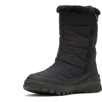 Kamik Women's Snowdon Zip vinterskor