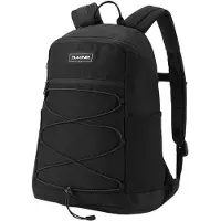 Dakine Winder 18l Ryggsäck