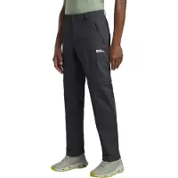 Jack Wolfskin Pico Trail Zip Off Byxor