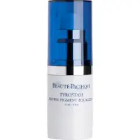 Beauté Pacifique Tyrostase Brown Pigment Equalizer 15 ml