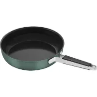 Zwilling Pure Låg Stekpanna 28 Cm