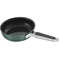Zwilling 1028864 Pure Stekpanna 20 Cm