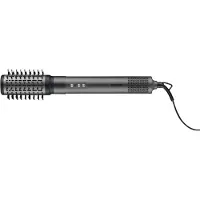 Severin WL 0683 S-Style Multistyler