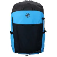 Mammut Alto 22l Ryggsäck