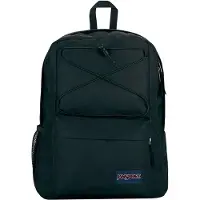 JanSport Flex Pack 27l Ryggsäck