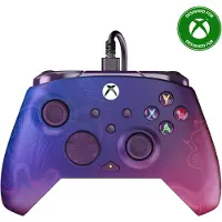 Turtle Beach Rematch Advanced Kontrollant