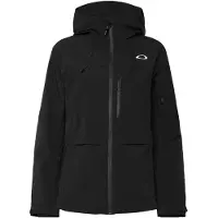 Oakley Apparel Wcanopy Insulated Jacka