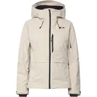 Oakley Apparel Wcanopy Insulated Jacka