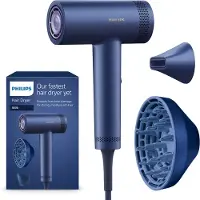 Philips Bhd839/10 Hårtork