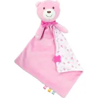 Chicco Maxi Doudou