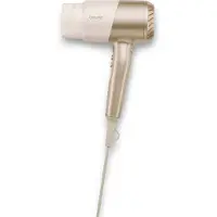 Beurer HC40 Hårtork