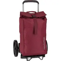 Reisenthel Citycruiser Shoppingvagn