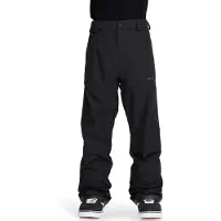 Volcom Dua Gore-tex Byxor