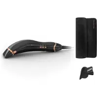 Rowenta Cf8c20 Air Motion Hårtork