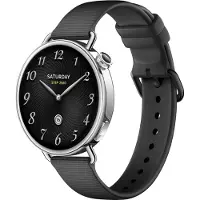 Xiaomi Watch S4 Smartklocka