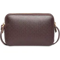 Calvin Klein Lv04f3268g Väska