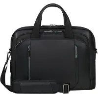 Samsonite Spectrolife 4.0 Briefcase 15.6" Slim Black