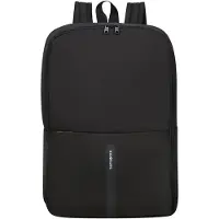 Ginza.se Samsonite: Hopvikbar Ryggsäck M TA Revolution Svart