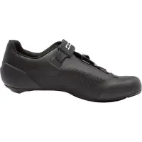 Sidi Genius X Landsvägscykelsko